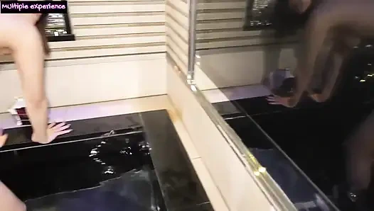 Özel gizli sürümler de dahil olmak üzere büyük amatör mega paket. Büyük koleksiyon, kesintisiz fap fuel! 2.