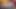 3dgspot - ateşli yumruk sokma ile dünya lezbiyen sikiş şampiyonası! 3 boyutlu çizgi film pornosu!