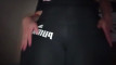 Pregled videozapisa