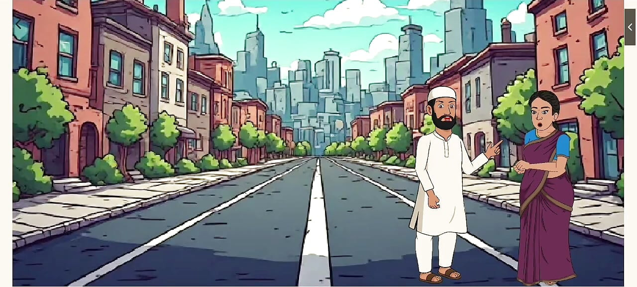 Bhabhi sex with college boy hardcore sex