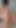 Cute Femboy Jerks Off a Huge Cock