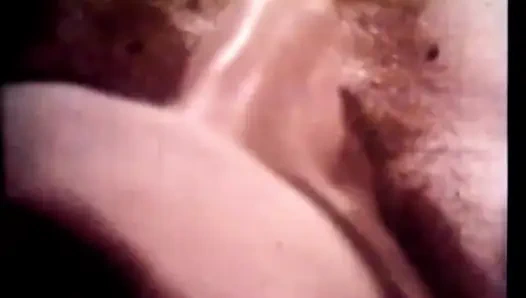 Sıcak Kötü Alışkanlıklar