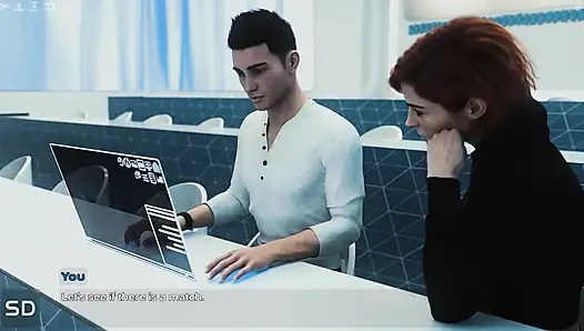 Uzun bir yolculuk: bir misyonda ep.10