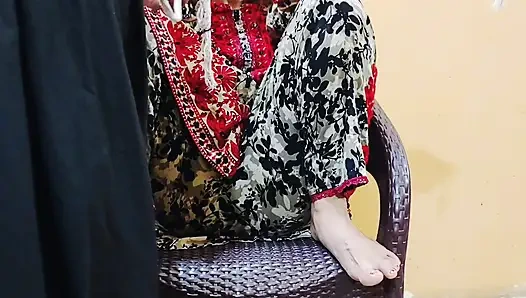 Baji Lun chooso - Meri Phudi Men ungli dalo