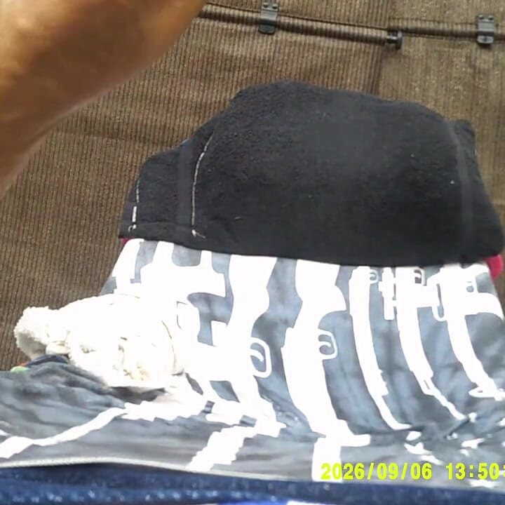 9-6-2026 Fucking BBC Dildo Ben Black Cock Ring and Great Music