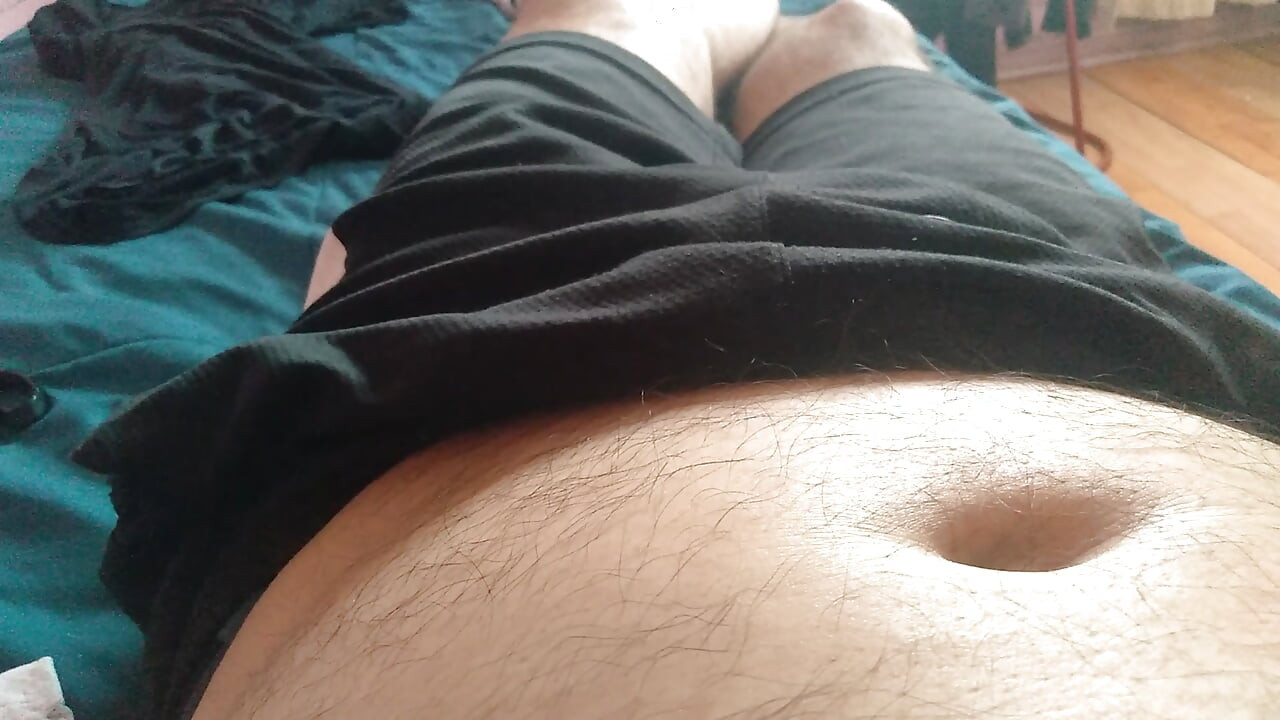 Peminat seks tegar macho yang ingin berkongkek dengan zakar supernya