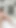 Stunning moment from "Love to see how my stepbrother fucks my girlfriend's pussy and cums in her mouth - Porn in Spanish"