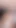 Spectacular moment from "Homemade fucking video with wife in daily life. Hot and sexy she is. It's very very nice for fuck."