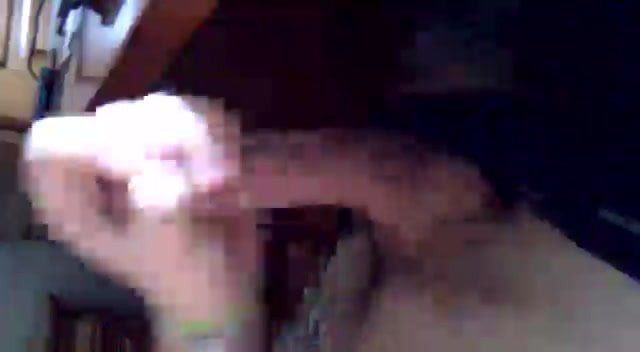 Jack Off