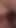 Epic moment from "Petite young Girl with perfect tits have anal sex"