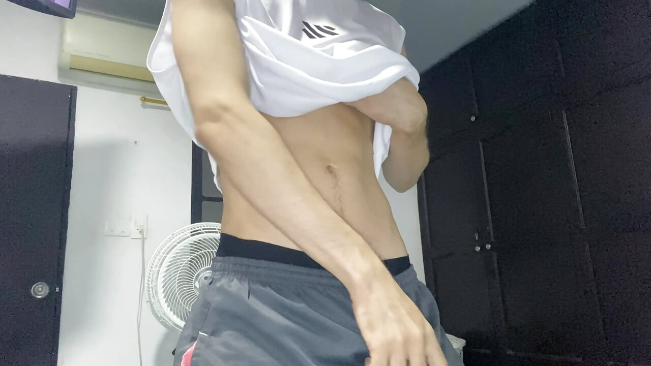 ट्विंक वेरगॉन मॉर्ट्रांडो वर्गा