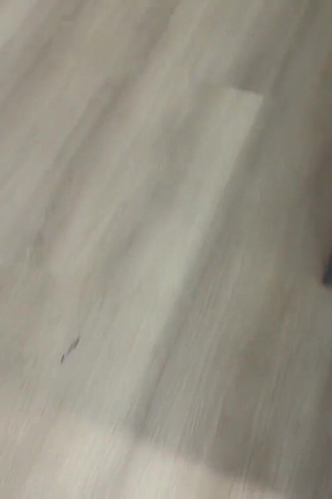 Two Cum-covered Beauties Love to Walk - Cumwalk