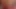 2405 - French amateur, satin lingerie, fucking, blowjob, rimming