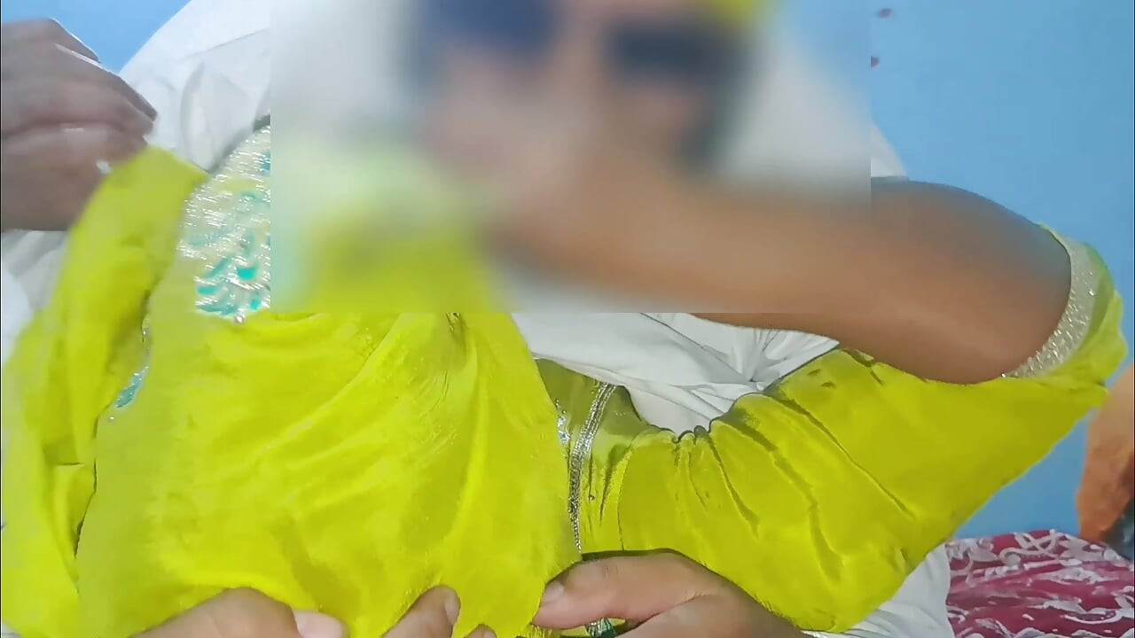 Sarabi Maan,Saab Mansa Sexy Viral video Roleplay
