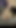 First Time Sucking Dick on Camera