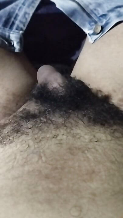 Sex xxx in my bed 21