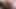 4k New Msnovember Adventure. Hardcore Close Up StepDaughter
