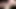 Smoothleanslave: Prostate massage (session 1, part 3 of 4)