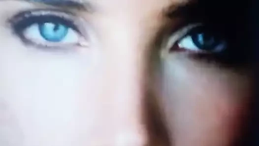 Cobie smulders haraç