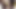 かわいいアマチュア十代の吸いに彼のコック