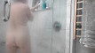 Pratinjau video
