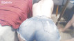 Pregled videozapisa