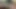 Masturbating for my horny son-in-law who wants to fuck me