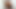 Desi sexy dance with my Girlfriend