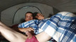 Pregled videozapisa