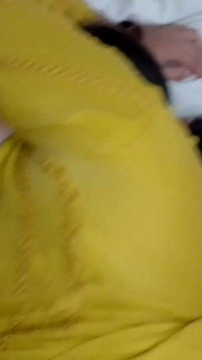 Indian beautiful wife wants hard Fuck every time | Clip 2