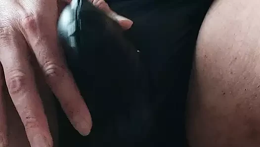 Wetlook 3