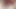 彼女は一人でオナニーをしていて、隣人が来て良いチンコをしゃぶってしまいました