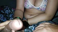 Desi bhabhi chudai mms viral. volle hindi-stimme