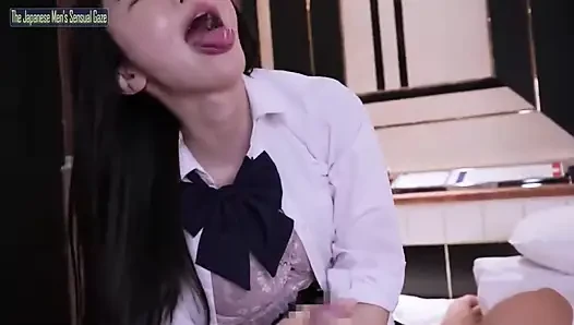 Asian Angel 27753
