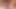 Fucking Sex Doll in Sexy White Boxers Though Fly on Many Cameras