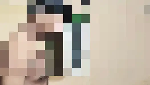 Deshi bhabhi ki hindi me mast chudai video