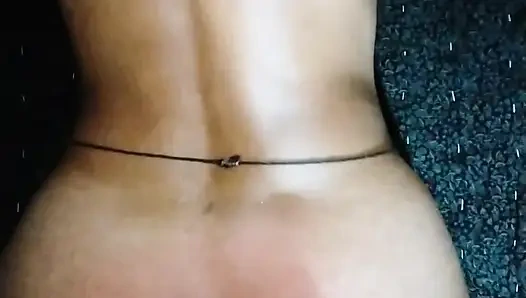 Hintli ateşli kadın uzun zamandır sert seksi, uzun zamandır sert seks, uzun zamandır seksi videolar