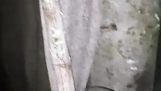 Simple life at my home