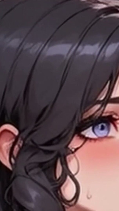 Waifu Amatorskie nastolatka POV - biurowe stroje kąpielowe złośliwiec i zbliżenie Szef Sex oralny | Klip 2