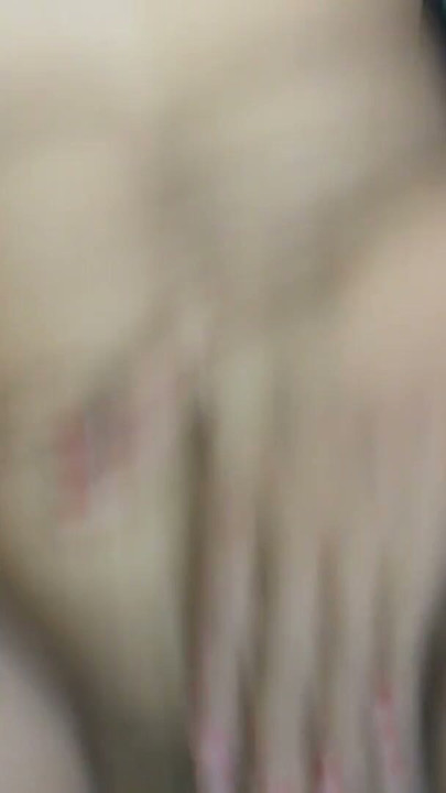 Bhabhi ji ko ghodi bana gad ki chudai ki chudai ki | Clip 1