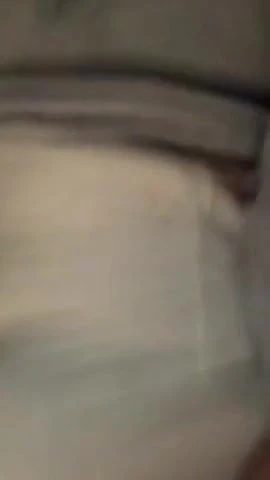 Meeting Latina. Big ass Teaser.
