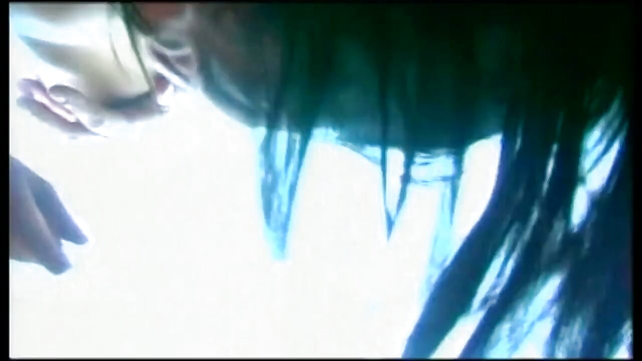 Big natural boobs cock sucking ass fucking in the garden