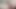 Cumshot with oiled body 607