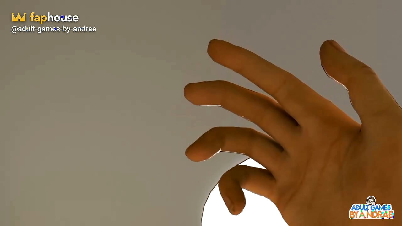 Fly från rummet med serveringsdockan speldel 1 - samlade alla objekt och ledtrådar
