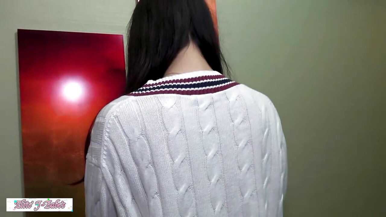 Anjo asiático 28110