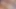 Xxxsexfreak Image
