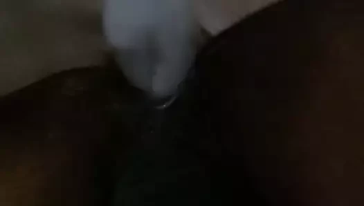 hint ibne alma yumruklu tarafından dom