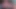 Ateşli pembe barbie kıyafetimle giyindim yoğun bir anal esneme içine dalıyorum büyük çift dildo göt deliğimin derinliklerine itiyorum