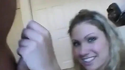 Aubrey Addams Cock Hungry Teeny Bopper