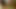 Most Beautiful Indian Outdoor Threesome Interracial